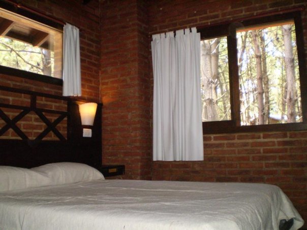 Casa Alanis 1 - Imagen 1